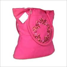 Manufacturers Exporters and Wholesale Suppliers of Handcrafted Bags - 3 Jaipur Rajasthan